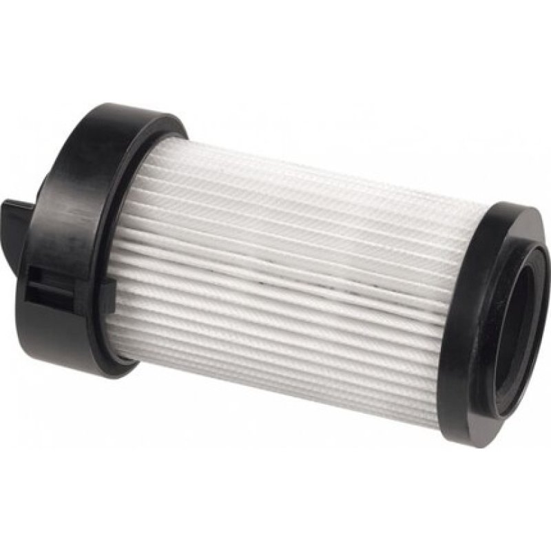 Sibel Hair Vacuum Forming Motor Filter