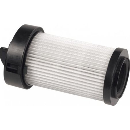 Sibel Hair Vacuum Forming Motor Filter