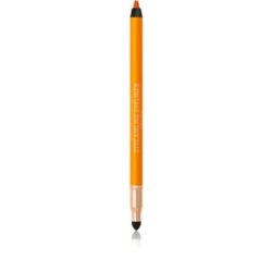 Makeup Revolution Streamline Eye Crayon - 1 G