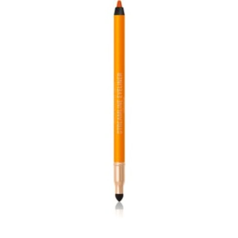 Makeup Revolution Streamline Eye Crayon - 1 G
