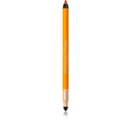Makeup Revolution Streamline Eye Crayon - 1 G