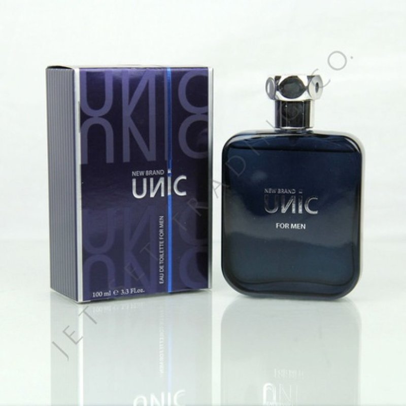 Unic By New Brand By New Brand For Men
