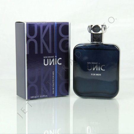 Unic By New Brand By New Brand For Men