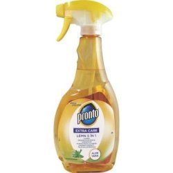 Ready Aloe Vera 5 in 1 Trigger 500ml