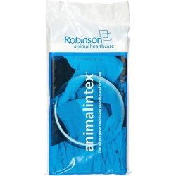 Robinson Healthcare Animalintex
