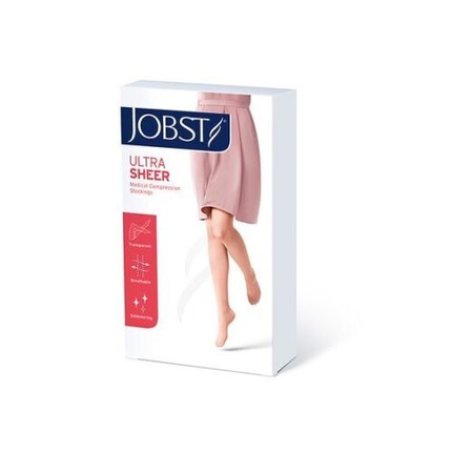 Jobst US 15-20 mmHg Compression Elbow Sleeve