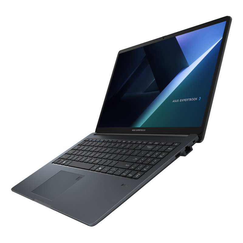 ASUS ExpertBook B1 B1503CVA-S71361X Intel Core™ i7 i7-13620H Laptop 39.6 cm (15.6") Full HD 32 GB DDR5-SDRAM 512 GB