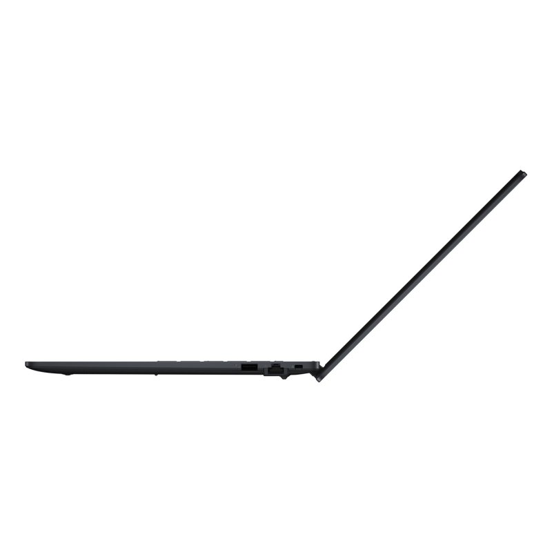 ASUS ExpertBook B1 B1503CVA-S71361X Intel Core™ i7 i7-13620H Ordinateur portable 39,6 cm (15.6") Full HD 32 Go