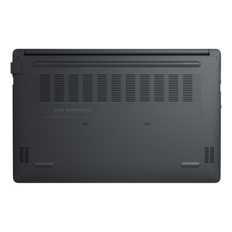 B1503CVA-S71361X/15.6F/I7-13/32/512/W11P