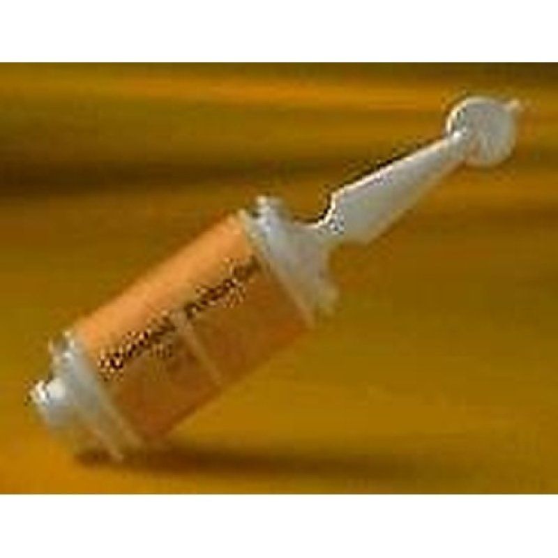 Comfeel Purilon Gel 15g