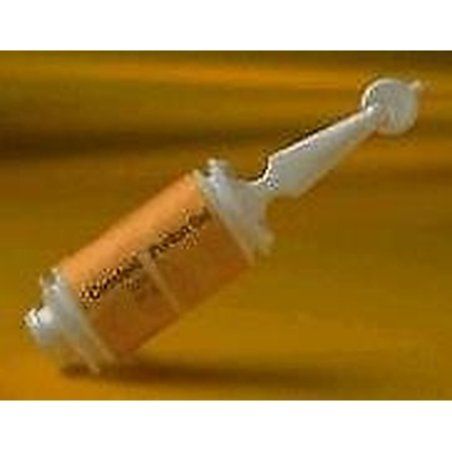 Comfeel Purilon Gel 15g