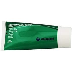 Conveen Critic Barrier 100g