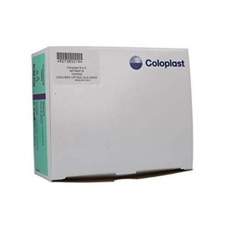 Conveen Optima Sheath 28mm