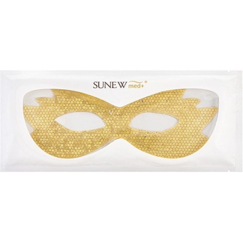 Sunew Med Perfect Eyes Mask Firming Hydrating 20g