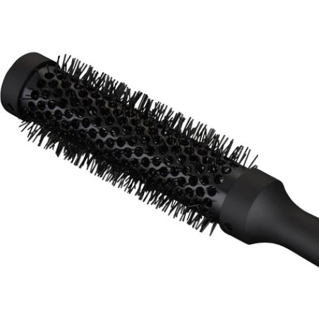 GHD Ceramic Brush Size1 (25mm)