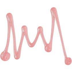 Dr. PAWPAW Tinted Peach Pink Balm for Lips and Skin 10ml