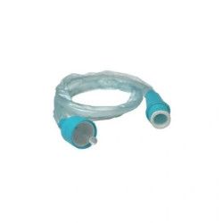 Coloplast Speedicath Flex Self-Lubricating Catheter Ch12 Male - 30 Pieces