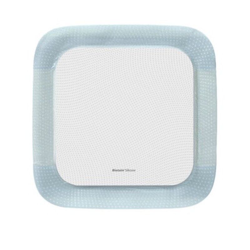 Biatain Medic SCH 12.5x12.5 10