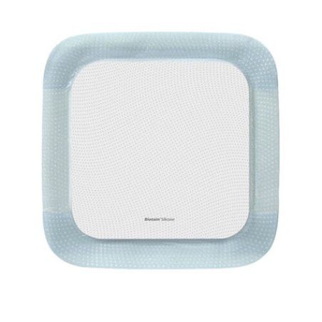 Biatain Medic SCH 12.5x12.5 10