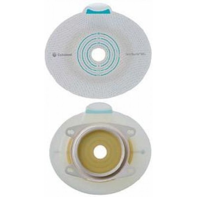 Sensura 10522 Plac 60 10-55