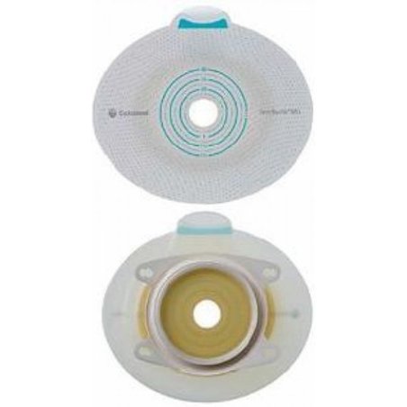 Sensura 10522 Plac 60 10-55