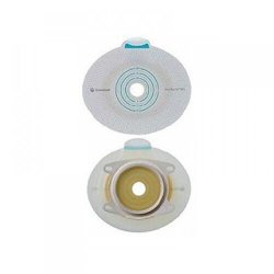 MYOCLICK PLAC 50 10-45 Sensor