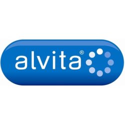 Alvita Elastic Cuff Ambidextrous Beige Size 3 18-20cm