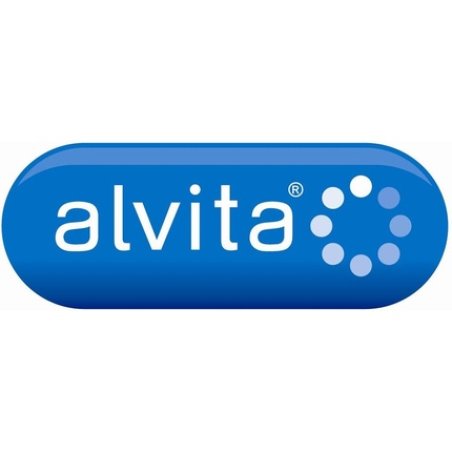 Alvita Elastic Cuff Ambidextrous Beige Size 3 18-20cm