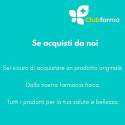 Alvita Absorbent Surgical Cotton 50g