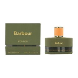 Barbour For Her Epv 50ml