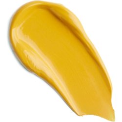 Makeup Revolution London Artist Collection Artist Face and Body Paint Yellow Jelly Formula Ready To Use 15ml