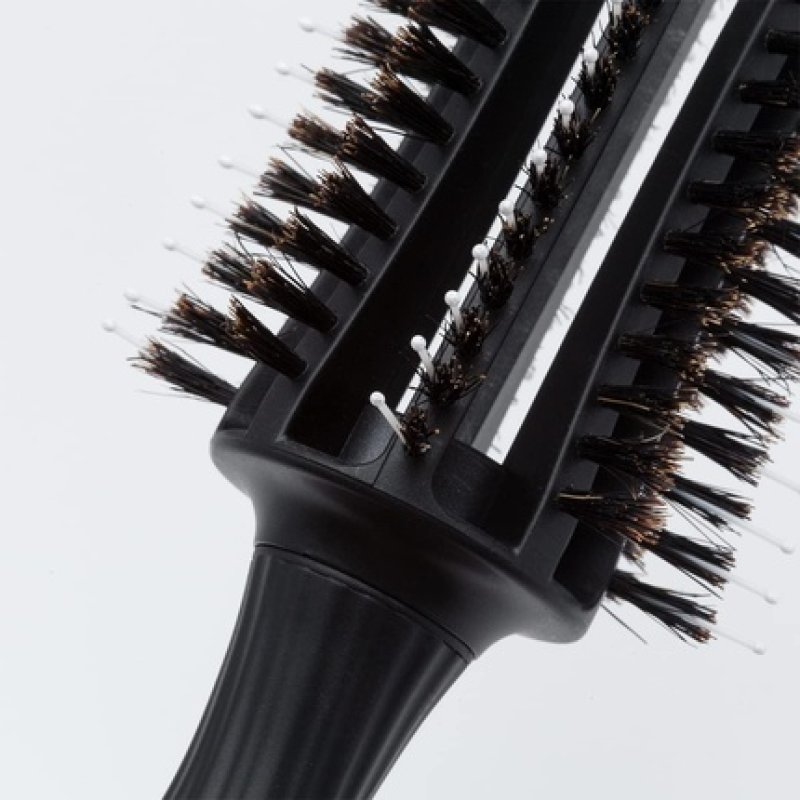 OG CEPILLO FINGERBRUSH ROUND S