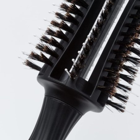 OG CEPILLO FINGERBRUSH ROUND S