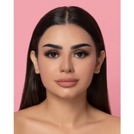 Lash Me Up! One Night In Ibiza Professional Reusable 3D Eyelashes - Over 25 Applications