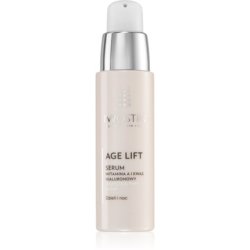 Iwostin Age Lift Anti-Wrinkle Serum 30 ml