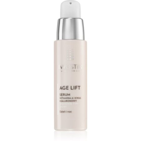 Iwostin Age Lift Anti-Wrinkle Serum 30 ml