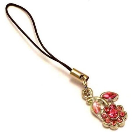 HISKIN CH LAMINATION JELLY FOREST FRUITS LOW 300ML