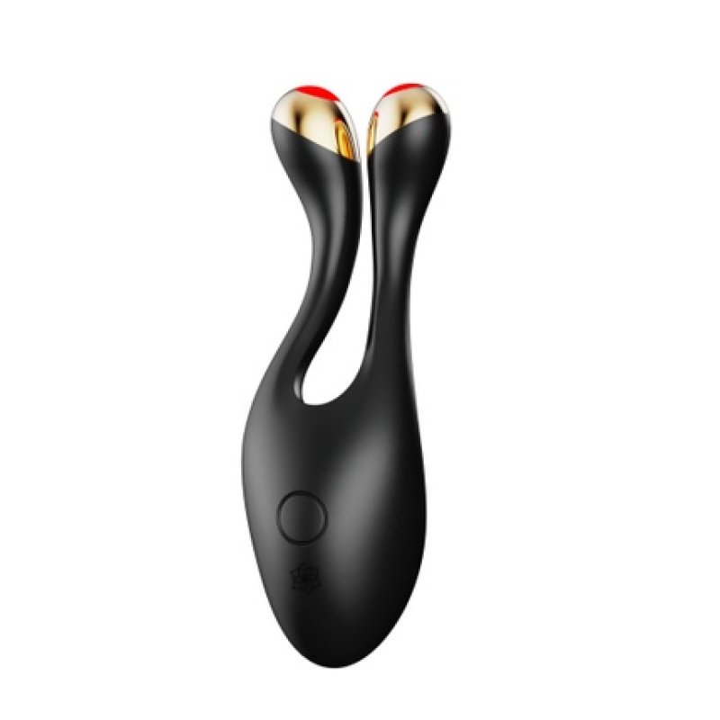 Diforo Amirta Perl White High-Energy Lifting Device V Black Gold