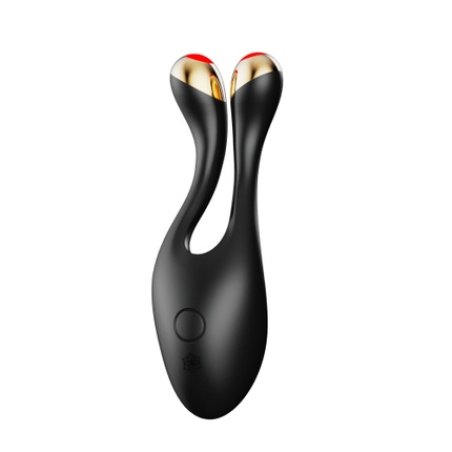 Diforo Amirta Perl White High-Energy Lifting Device V Black Gold