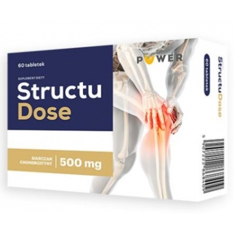 Nutrioptimize Premium Health And Wellness Capsules - 60 Count