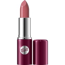 Bell Classic Lipsticks