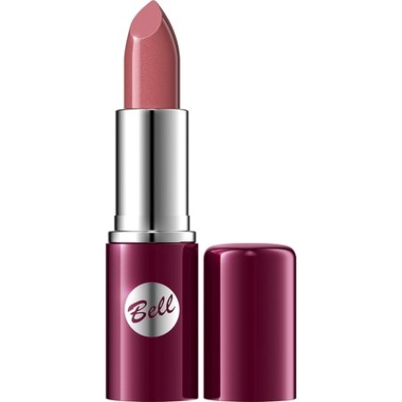 Bell Classic Lipsticks