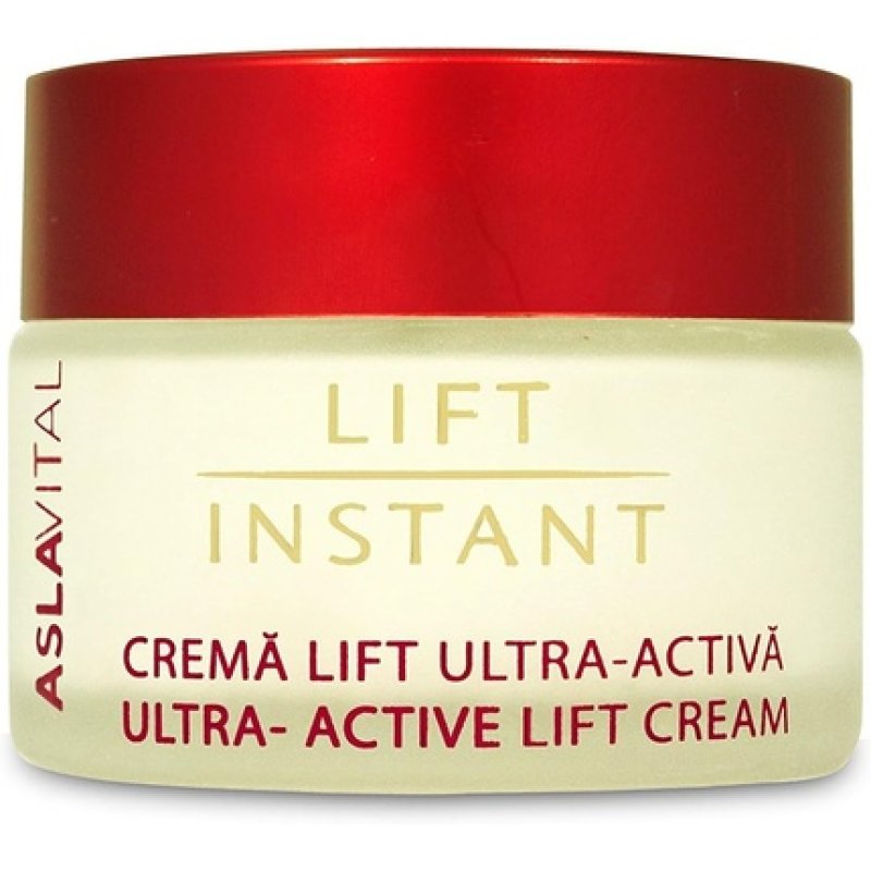Astavital Lift Instant