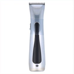 Wahl Prolithium Hair Clipper