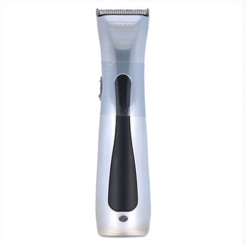 Wahl Prolithium Hair Clipper
