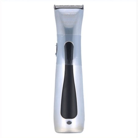 Wahl Prolithium Hair Clipper