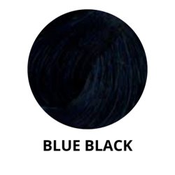 Kallos Glow Long Lasting Cream Hair Colour - 110, 40ml