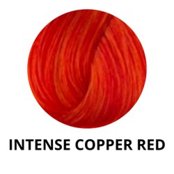 Kallos Glow Long Lasting Cream Hair Colour - 844, 40ml