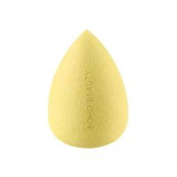 Boho Beauty Bohomallows Makeup Sponge Regular Lemon