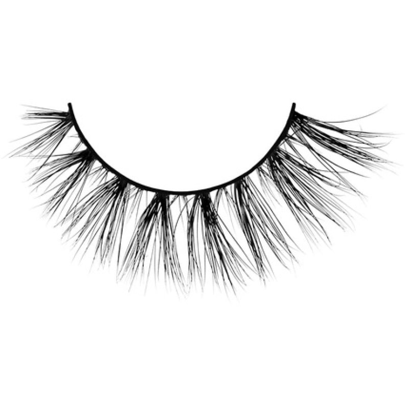 Don't Be So Shy by Lash Me Up! Professional 3D False Eyelashes